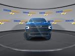 Used 2025 Chevrolet Silverado 1500 ZR2 Crew Cab for sale #66981 - photo 6