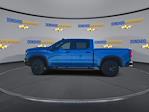 Used 2025 Chevrolet Silverado 1500 ZR2 Crew Cab for sale #66981 - photo 8