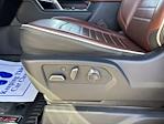 Used 2024 GMC Sierra 2500 Denali Ultimate Crew Cab for sale #66990 - photo 10