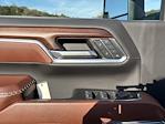 Used 2024 GMC Sierra 2500 Denali Ultimate Crew Cab for sale #66990 - photo 11