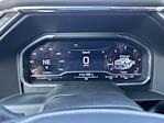 Used 2024 GMC Sierra 2500 Denali Ultimate Crew Cab for sale #66990 - photo 13