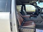 Used 2024 GMC Sierra 2500 Denali Ultimate Crew Cab for sale #66990 - photo 22