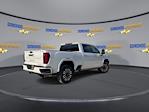 Used 2024 GMC Sierra 2500 Denali Ultimate Crew Cab for sale #66990 - photo 6