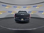 Used 2024 Chevrolet Silverado EV RST Crew Cab for sale #66994 - photo 10