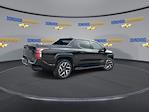 Used 2024 Chevrolet Silverado EV RST Crew Cab for sale #66994 - photo 11