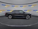 Used 2024 Chevrolet Silverado EV RST Crew Cab for sale #66994 - photo 12