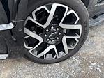 Used 2024 Chevrolet Silverado EV RST Crew Cab for sale #66994 - photo 13