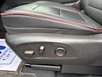 Used 2024 Chevrolet Silverado EV RST Crew Cab for sale #66994 - photo 15