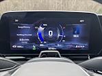 Used 2024 Chevrolet Silverado EV RST Crew Cab for sale #66994 - photo 18