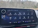Used 2024 Chevrolet Silverado EV RST Crew Cab for sale #66994 - photo 19