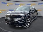 Used 2024 Chevrolet Silverado EV RST Crew Cab for sale #66994 - photo 6
