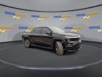 Used 2024 Chevrolet Silverado EV RST Crew Cab for sale #66994 - photo 7