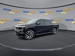 Used 2024 Chevrolet Silverado EV RST Crew Cab for sale #66994 - photo 9