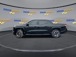 Used 2024 Chevrolet Silverado EV RST Crew Cab for sale #66994 - photo 4