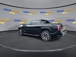 Used 2024 Chevrolet Silverado EV RST Crew Cab for sale #66994 - photo 2