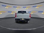 Used 2024 Chevrolet Silverado 1500 ZR2 Crew Cab for sale #66999 - photo 9