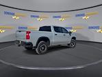 Used 2024 Chevrolet Silverado 1500 ZR2 Crew Cab for sale #66999 - photo 10