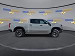 Used 2024 Chevrolet Silverado 1500 ZR2 Crew Cab for sale #66999 - photo 11