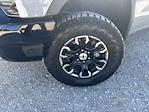 Used 2024 Chevrolet Silverado 1500 ZR2 Crew Cab for sale #66999 - photo 12