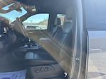 Used 2024 Chevrolet Silverado 1500 ZR2 Crew Cab for sale #66999 - photo 13