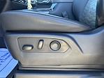 Used 2024 Chevrolet Silverado 1500 ZR2 Crew Cab for sale #66999 - photo 14