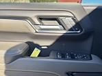 Used 2024 Chevrolet Silverado 1500 ZR2 Crew Cab for sale #66999 - photo 15