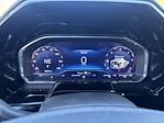 Used 2024 Chevrolet Silverado 1500 ZR2 Crew Cab for sale #66999 - photo 17
