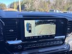 Used 2024 Chevrolet Silverado 1500 ZR2 Crew Cab for sale #66999 - photo 19