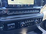 Used 2024 Chevrolet Silverado 1500 ZR2 Crew Cab for sale #66999 - photo 20