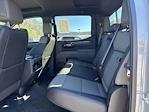 Used 2024 Chevrolet Silverado 1500 ZR2 Crew Cab for sale #66999 - photo 23