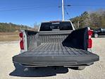 Used 2024 Chevrolet Silverado 1500 ZR2 Crew Cab for sale #66999 - photo 24