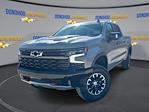 Used 2024 Chevrolet Silverado 1500 ZR2 Crew Cab for sale #66999 - photo 4