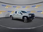 Used 2024 Chevrolet Silverado 1500 ZR2 Crew Cab for sale #66999 - photo 5