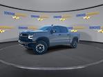 Used 2024 Chevrolet Silverado 1500 ZR2 Crew Cab for sale #66999 - photo 7