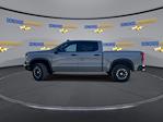 Used 2024 Chevrolet Silverado 1500 ZR2 Crew Cab for sale #66999 - photo 8