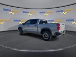 Used 2024 Chevrolet Silverado 1500 ZR2 Crew Cab for sale #66999 - photo 2