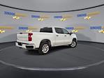 2022 Chevrolet Silverado 1500 Crew Cab RWD Pickup for sale #67007 - photo 11