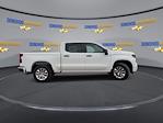 2022 Chevrolet Silverado 1500 Crew Cab RWD Pickup for sale #67007 - photo 12