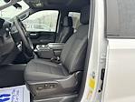 2022 Chevrolet Silverado 1500 Crew Cab RWD Pickup for sale #67007 - photo 14