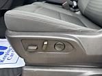 2022 Chevrolet Silverado 1500 Crew Cab RWD Pickup for sale #67007 - photo 15