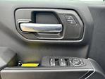 2022 Chevrolet Silverado 1500 Crew Cab RWD Pickup for sale #67007 - photo 16