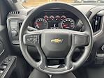 2022 Chevrolet Silverado 1500 Crew Cab RWD Pickup for sale #67007 - photo 17