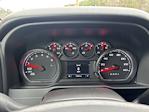 2022 Chevrolet Silverado 1500 Crew Cab RWD Pickup for sale #67007 - photo 18