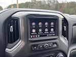 2022 Chevrolet Silverado 1500 Crew Cab RWD Pickup for sale #67007 - photo 19