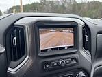 2022 Chevrolet Silverado 1500 Crew Cab RWD Pickup for sale #67007 - photo 20