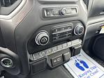 2022 Chevrolet Silverado 1500 Crew Cab RWD Pickup for sale #67007 - photo 21