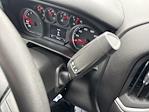2022 Chevrolet Silverado 1500 Crew Cab RWD Pickup for sale #67007 - photo 22