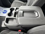 2022 Chevrolet Silverado 1500 Crew Cab RWD Pickup for sale #67007 - photo 23