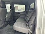 2022 Chevrolet Silverado 1500 Crew Cab RWD Pickup for sale #67007 - photo 24