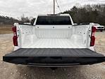 2022 Chevrolet Silverado 1500 Crew Cab RWD Pickup for sale #67007 - photo 25